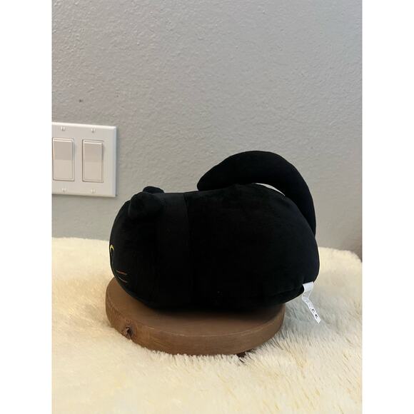 Kawaii Cat Plush toy - Picture 5 of 7